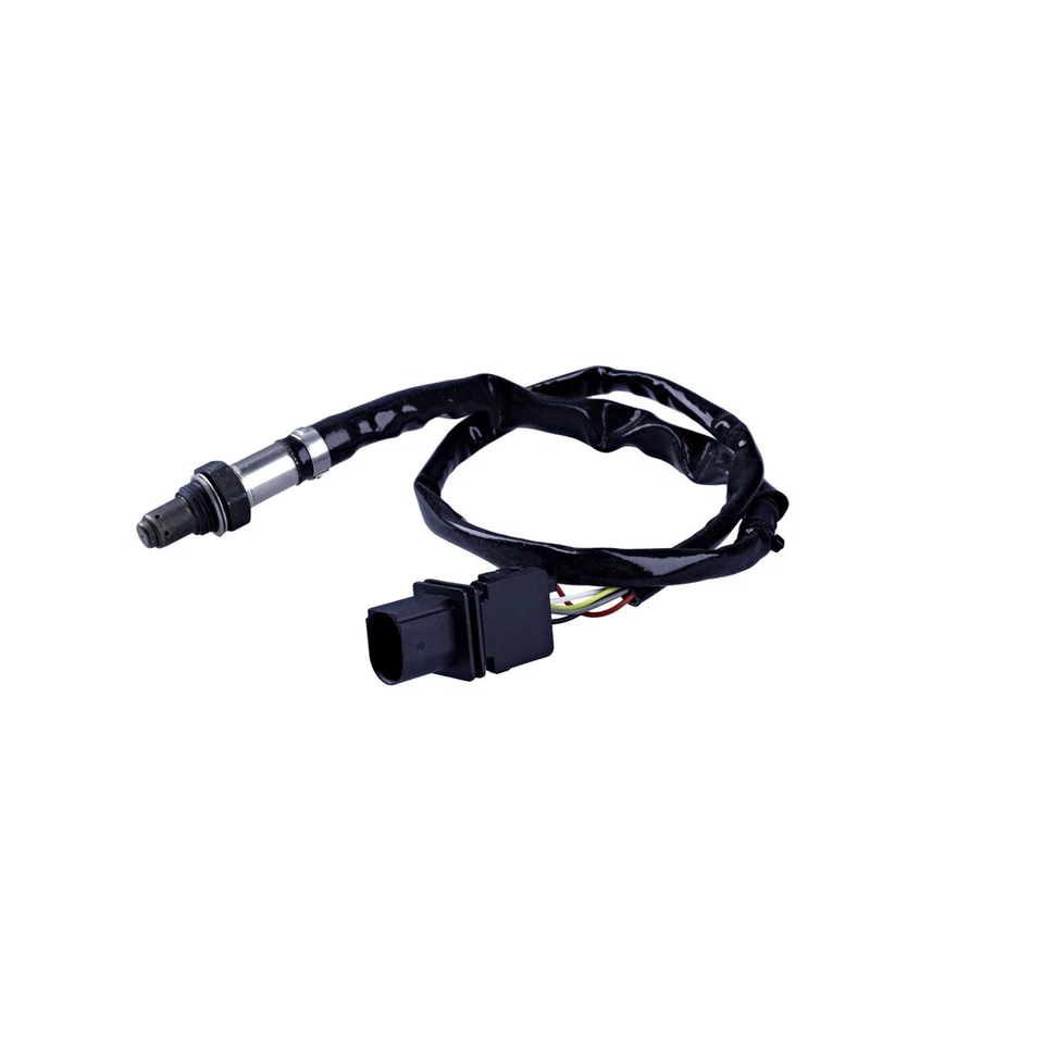 Sonda lambda 5 cables NGK para ŠKODA SUPERB II - Imagen 4 de 4