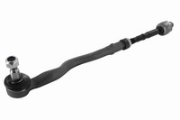 Spurstange Vorne Links Vaico V20 7134 FÜR BMW Lenkstange