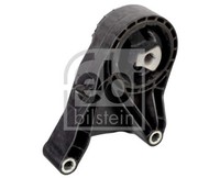 Motorlager Febi Bilstein 176358 FüR Opel Insignia Sports Tourer G09 Country P12