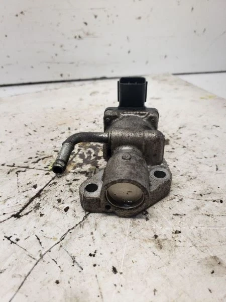 MAZDA 3 2010 EGR 1015277 Foto 2 de 4