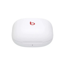 Beats By Dr. Dre Beats Fit Pro True Wireless Noise Cancelling Replacement Case