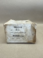 Thrush 7307-0001 73070001