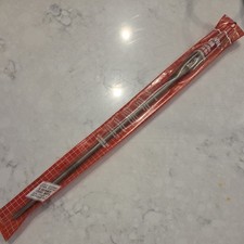 IRWIN E88 ELECTRIC DRILL BIT EXTENSION 13" LONG MADE IN USA