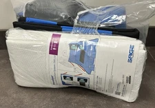 Prevalon Turn and Position Tap System 2.0 Body Wedges, Glide Sheet, 5-Body Sheet