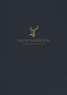 Jagdtagebuch von Deutscher Jagdverband, (DJV) | Buch | Zustand sehr gut - Bild 1 von 2