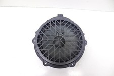 Porsche Panamera 970 2011 Rear Right Door Speaker 7PP035453B 33380960