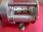 Vintage Langley Lakecast Fishing Casting Reel Model 350 With rare Add on Drag — photo 10