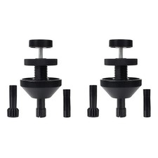 Car Clutch to Hole Corrector Alignment Tool Universal Clutch Clutch8457