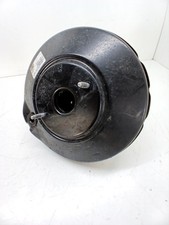 bremskraftverstärker AUDI A1 SPORTBACK 8XF 1.2 TFSI 6R1614106G jgrmp763524