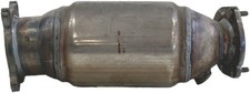 BOSAL Katalysator 090-293 für AUDI A5 F53 F5P Sportback F5A F5F A4 B9 Avant 8W5