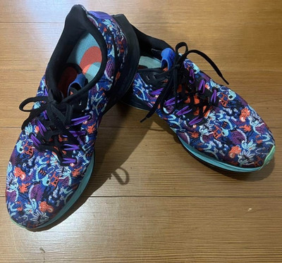 nike zoom pegasus tokyo