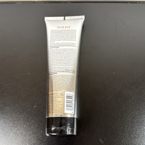 Color Wow Shampoo di sicurezza 8,4 oz - Foto 2 di 6