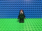 Lego Sith Trooper Minifigure Star Wars 9500 sw0414 CMF Lot Rare Retired Vintage
