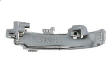 Blinkleuchte BLIC 5403-24-1513106P VOLVO V60 I (155) 2 2013-2018