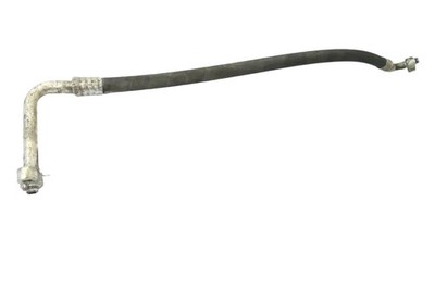 VW T5 Klimaleitung Kältemittelschlauch 7J0820721D Klimaanlage 1,9 TDI