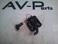 Orig. Mercedes E W211  Feststellbremse Fu&szlig;bremse 203420005