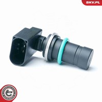 Kurbelwellensensor Impulsgeber Esen SKV 17SKV289 FüR Rover Z3 ZS X5 BMW E46 X3 1