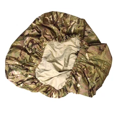 British Army MTP Multicam Rucksack Backpack Bergen Cover