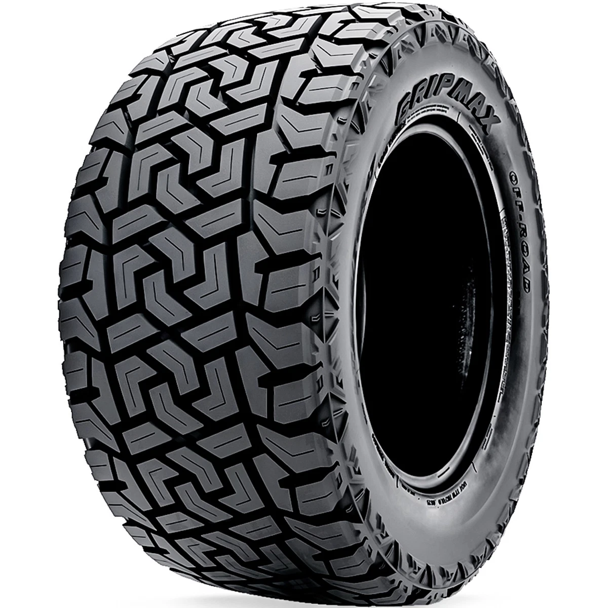 Gladiator X Comp M/T 275/70R18 Tires | 1932268773