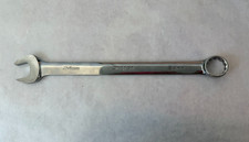 Snap-on Oexm240b Combination Wrench 24mm