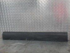 Baguette de porte Mercedes SPRINTER