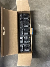 Eaton BR2100 Double Pole Circuit Breaker