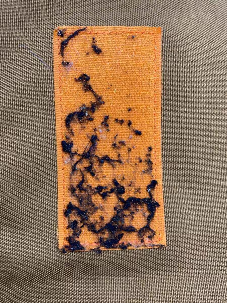 UNIVERSAL OVERALL shoulder bag -- - image 7