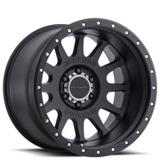 20x12 Method Wheels 605 Nv Matte Black Off-road Rims 4pcs 20x12 Method Wheels 605 Nv Matte Black Off-road Rims 4pcs