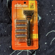 Gillette Fusion5 Men