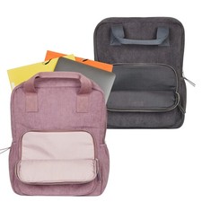 Roxy Womens Feeling Vibes Handle 13 L Backpack