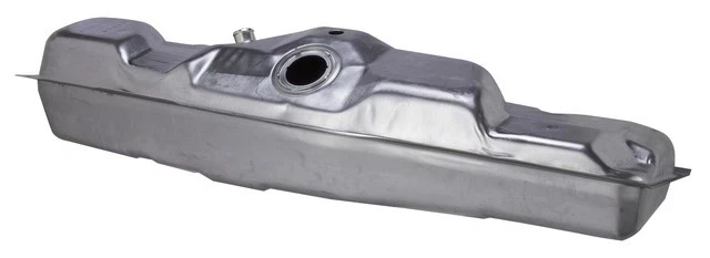 Tanque de combustible Spectra Premium F6C para 90-97 Ford F SD F-150 F-250 F-250 HD F-350 Foto 4 de 4