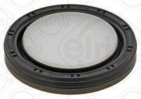 Neu - Elring 587.430 Wellendichtring, Kurbelwelle