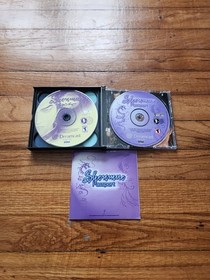 Shenmue - Dreamcast (DC)