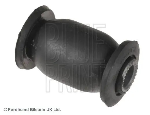 Wishbone bush Front Axle Left Rubber-Metal Mount ADK88023 BLUE PRINT for SUBARU
