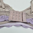 Bild 8 von 12