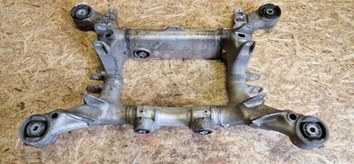 BMW 5 Touring F11 Hinterer Hilfsrahmen 6799103 HT6ZBF07 90298126 2.99 35722104