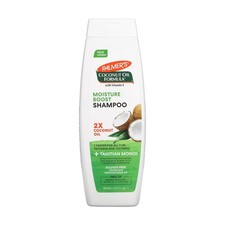 Palmers Coconut Oil Moisture Boost Conditioner 13.5 oz Case of 6