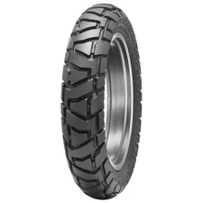 Dunlop Trailmax Mission Rear Motorcycle Tire 150/70B-18 (70T) Tubeless