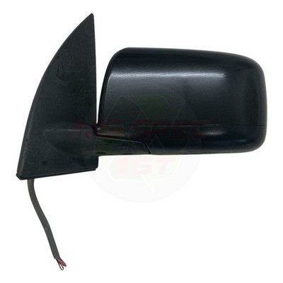 Nissan X-trail T31 Passenger Door Mirror 2007-2014  96302JH00A