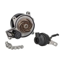 Wasserpumpe Sil PA1622