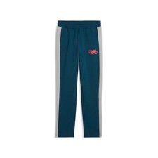 Puma Kids Track Pants Active Sports Sweatpants TR B 529268