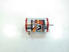 Fantom 17.5 Turn ION Spec Pro Brushless Racing Motor
