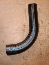 1920s Dodge Brothers Lower Radiator Water Pipe