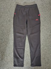 XL boys Alpyrex track Pants NWOT