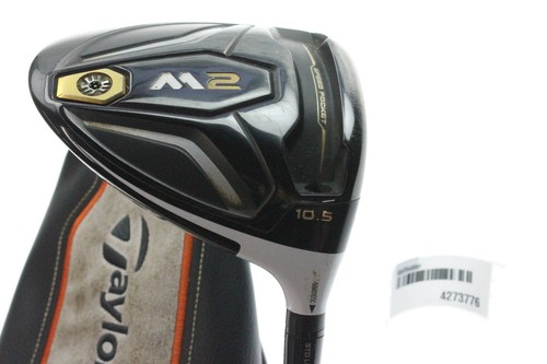 TaylorMade M2 Driver