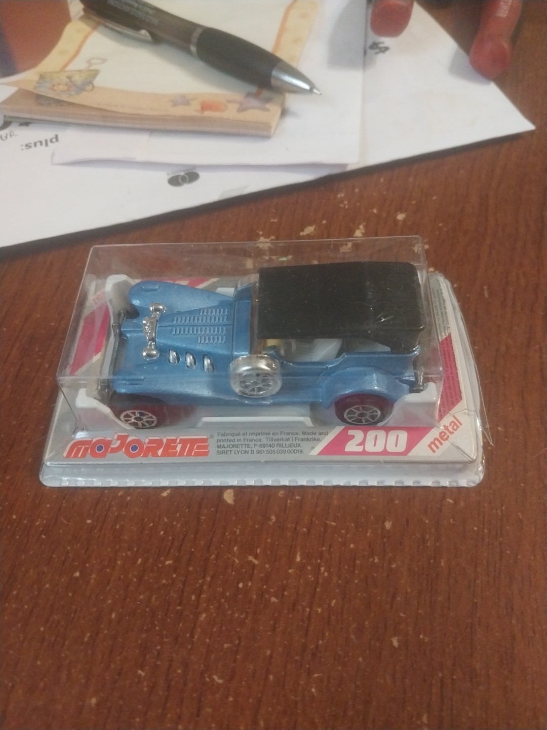 Ebay Item For Sale