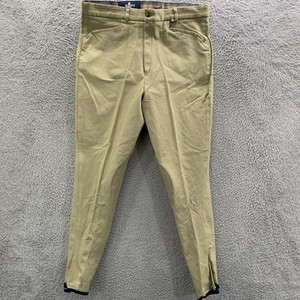 Commandez en ligne Tommy Hilfiger Equestrian Pro Culottes d'équitation