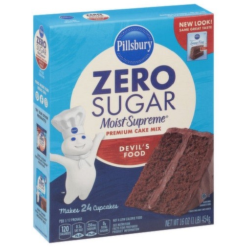 Foto 2 di 2