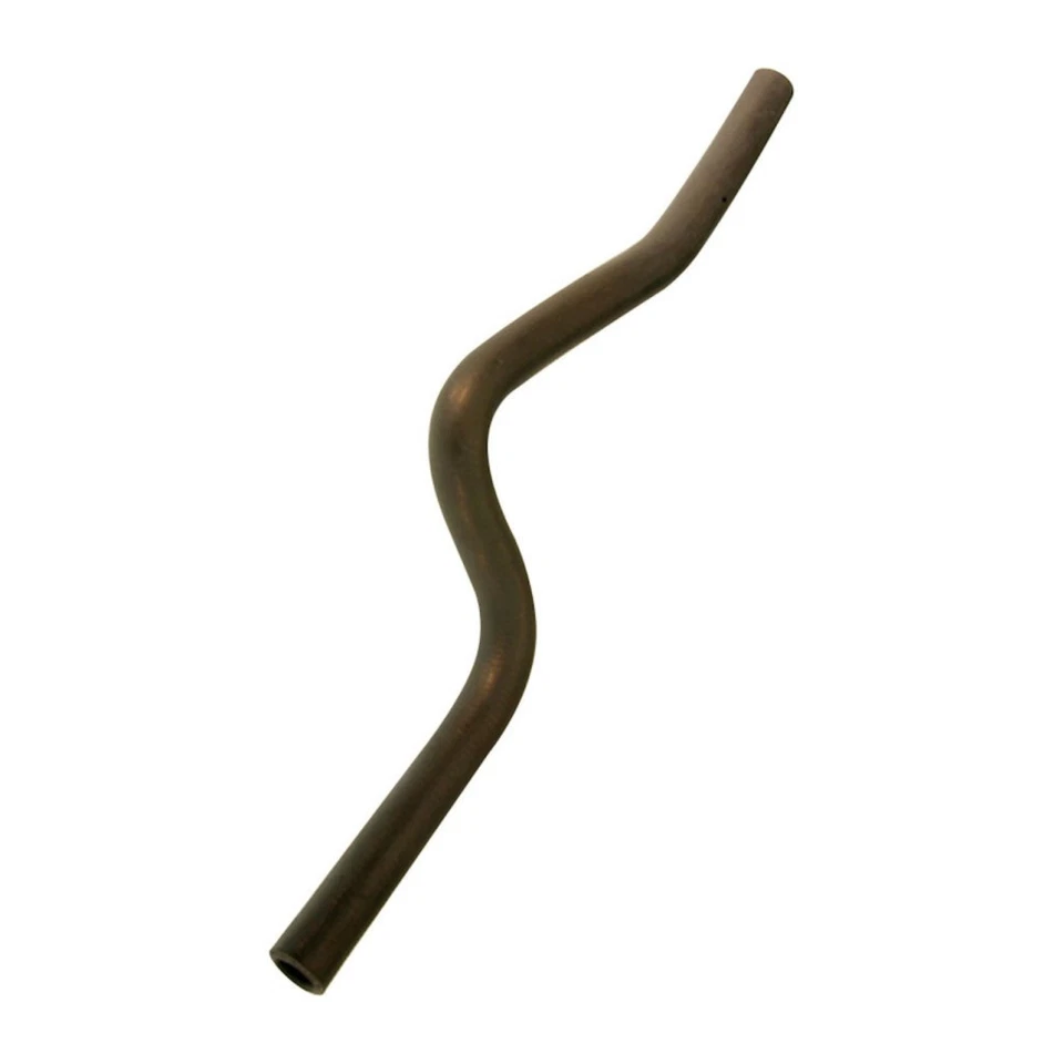 Mangueira aquecedor ACDelco genuína para Chrysler Pacifica 2004-2006 | Borracha reforçada - Imagem 2 de 4