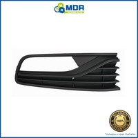 Nebelscheinwerfergitter Vorne Rechts Trendline - Dx - FüR Volkswagen Polo 14->17